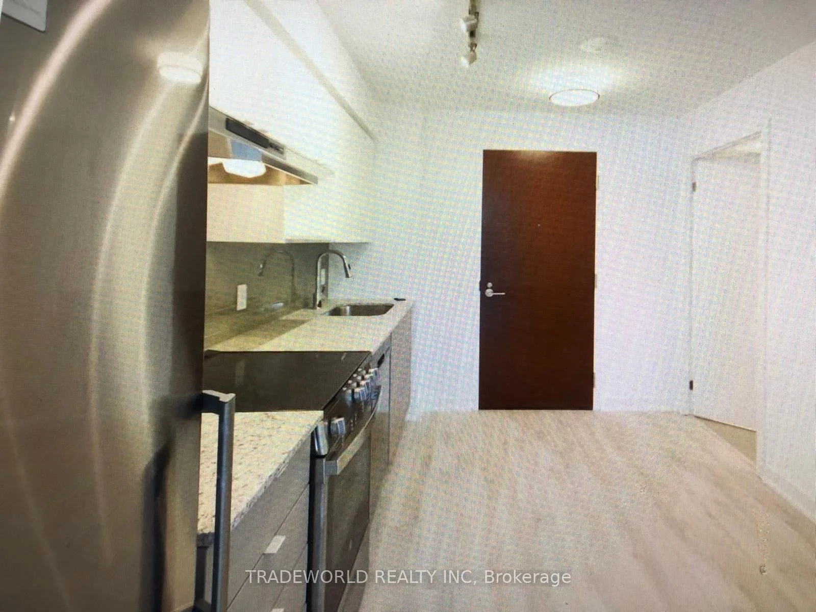 120 Varna Drive 1310, Toronto C04, ON M6A 1N3