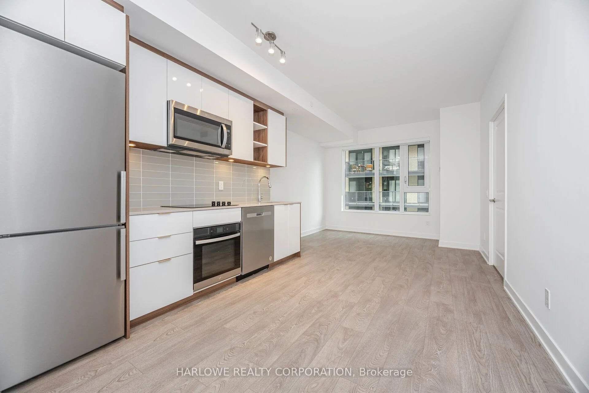 543 Richmond Street W 532, Toronto C01, ON M5V 1Y6