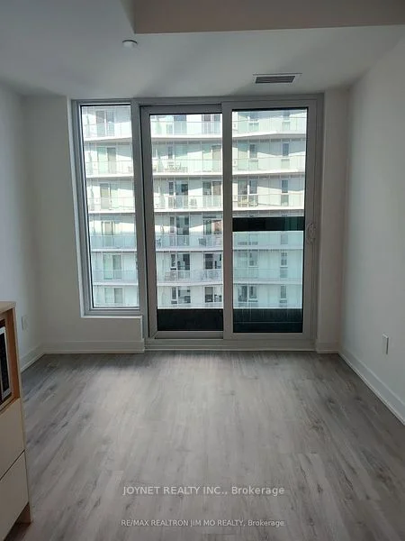 252 Church Street 5309, Toronto C08, ON M5B 1Z2