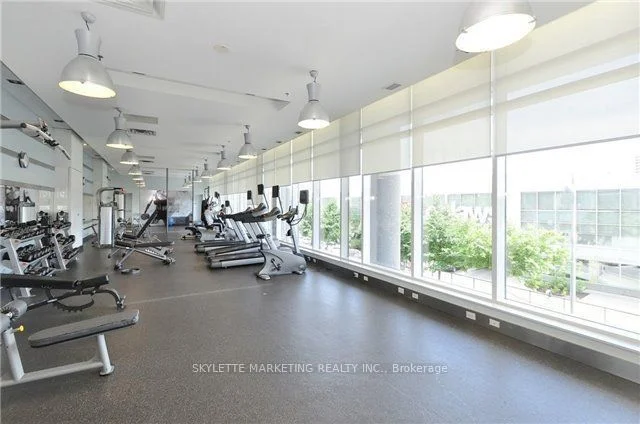 2885 Bayview Avenue 1315, Toronto C15, ON M2K 0A3