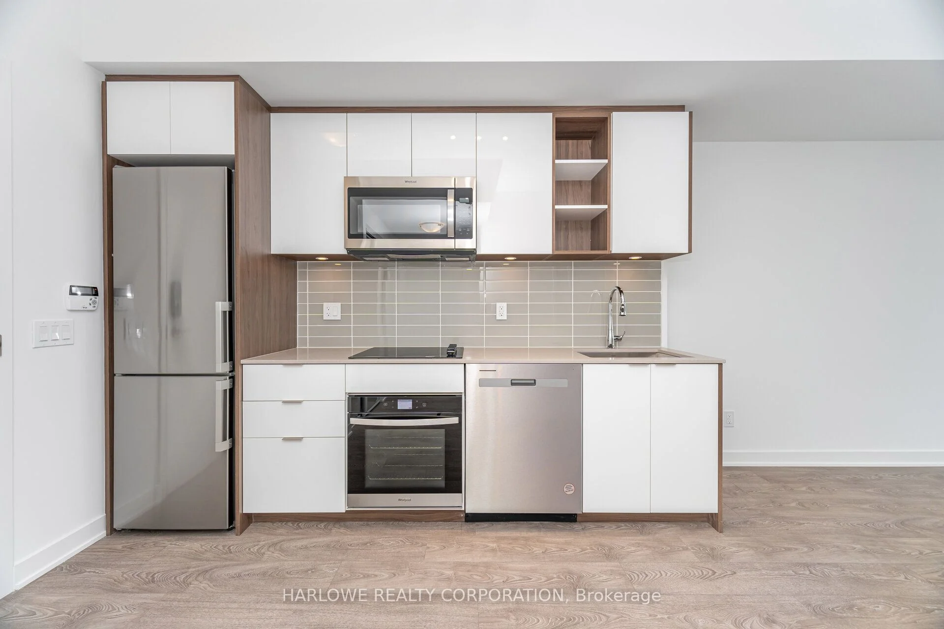 543 Richmond Street W 715, Toronto C01, ON M5V 0W9
