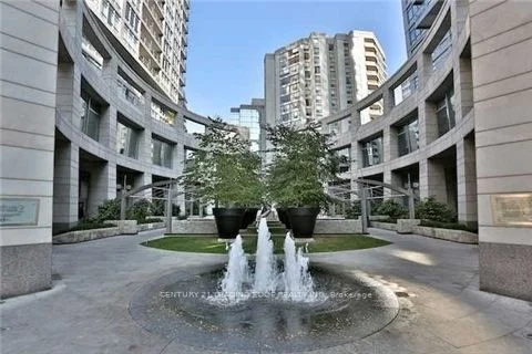 2181 Yonge Street 3004, Toronto C10, ON M4S 3H7