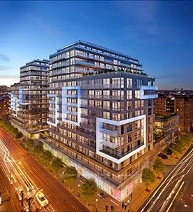 1030 King Street W Lph06, Toronto C01, ON M6K 3N3