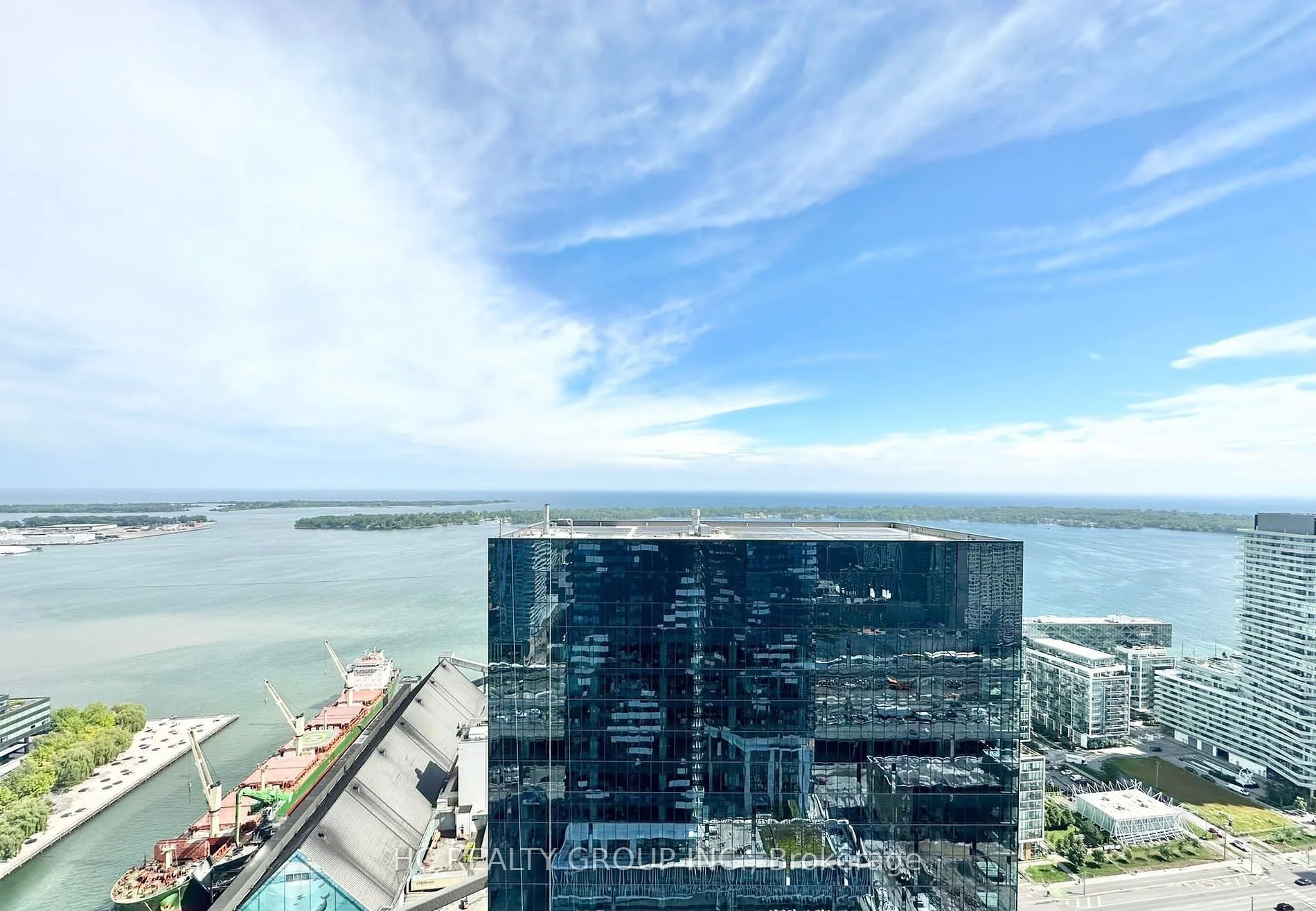 138 Downes Street 4610, Toronto C08, ON M5E 0E4