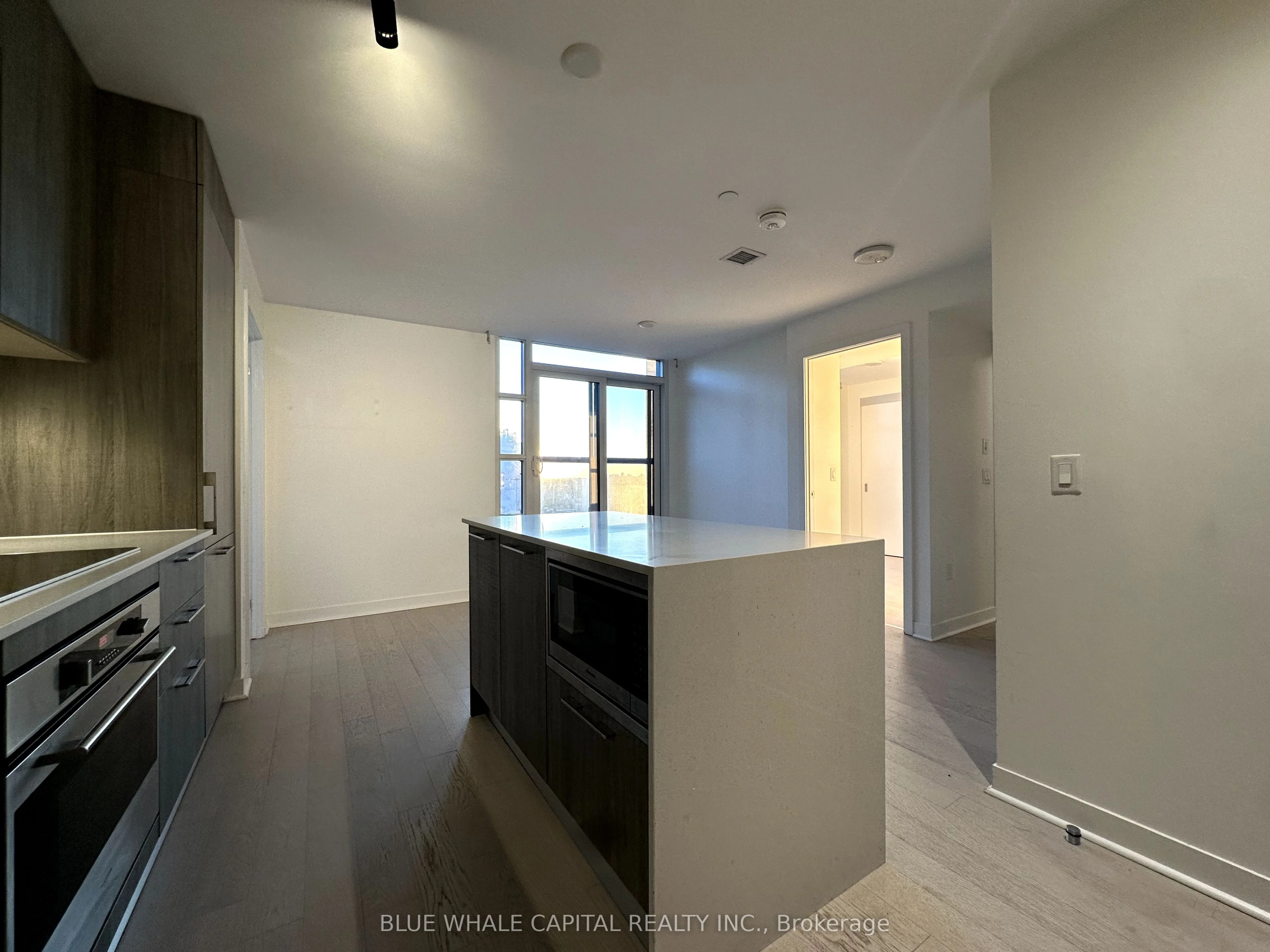 501 Adelaide Street W 1309, Toronto C01, ON M5V 0R3