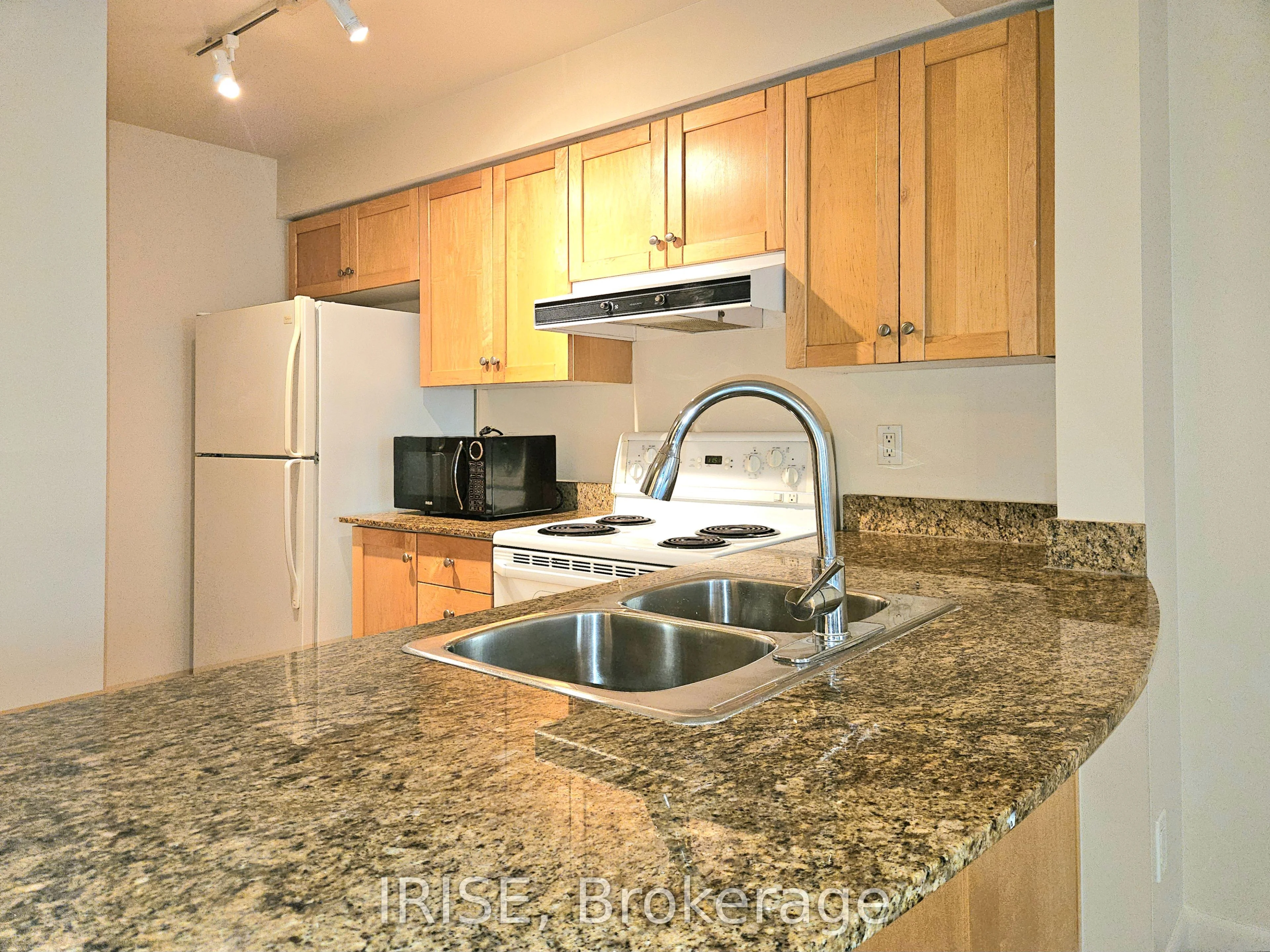 313 Richmond Street E 1051, Toronto C08, ON M5A 4S7