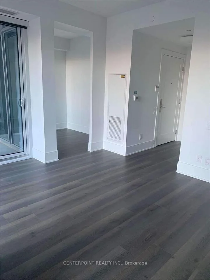 3 Gloucester Street 1517, Toronto C08, On M4y 1l8