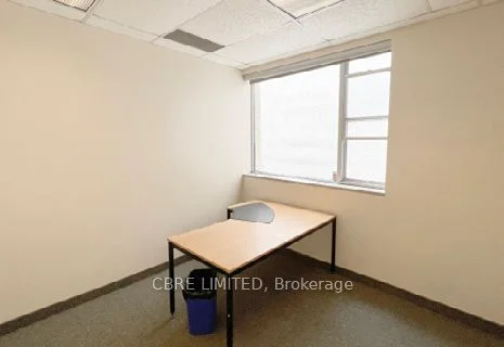 181 Eglinton Avenue E 302, Toronto C10, ON M4P 1J4