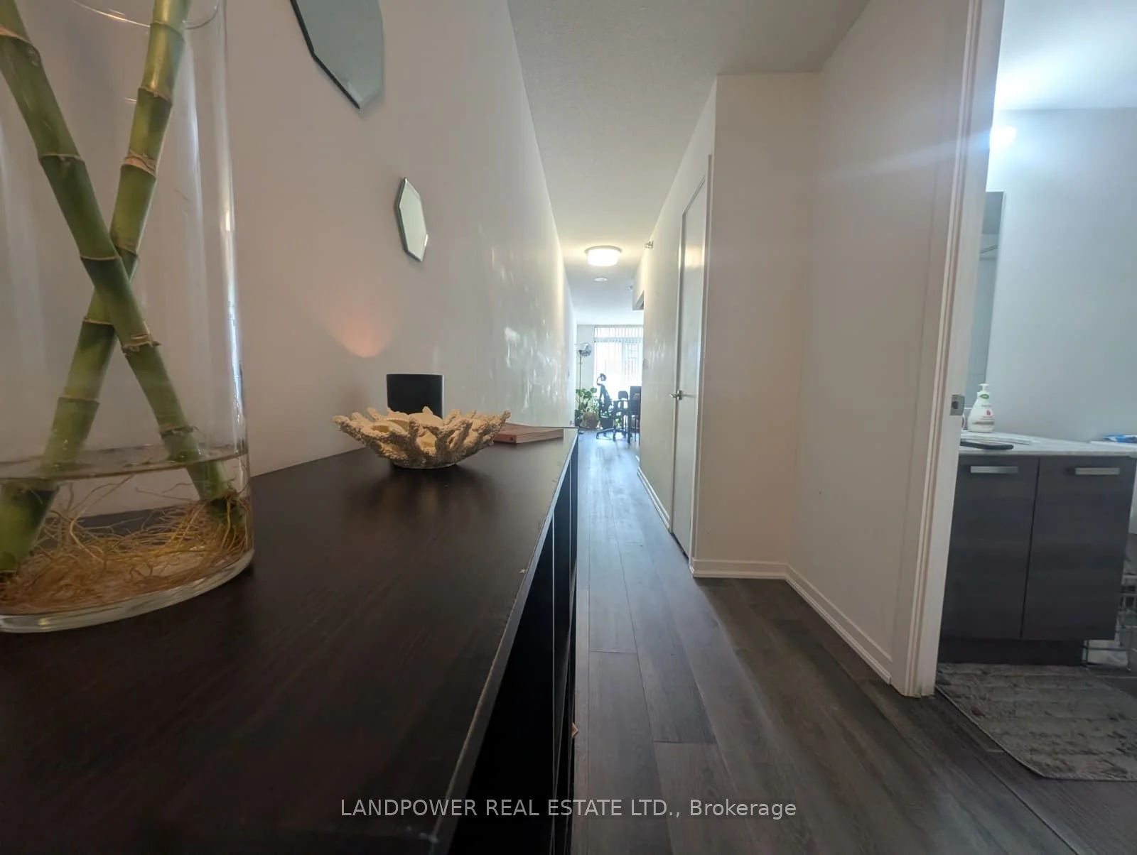 68 Abell Street 507, Toronto C01, ON M6J 0B1