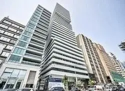 200 Bloor Street W 701, Toronto C02, ON M5S 0B1