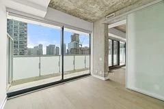 11 Charlotte Street 2301, Toronto C01, On M5v 0m6