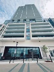 7 Golden Lion Heights N 735, Toronto C14, ON M3M 3T9