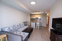 7 Grenville Street 3809, Toronto C01, On M4y 1a1