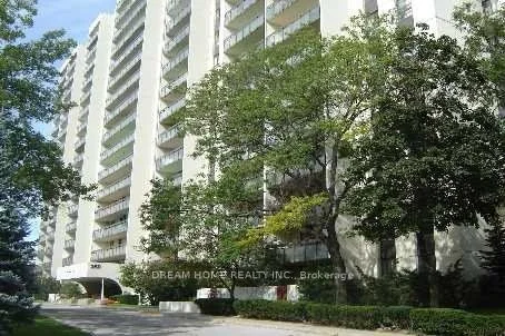 350 Seneca Hill Drive 705, Toronto C15, ON M2J 4S7