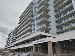 10 Deerlick Court 1108, Toronto C13, ON M3A 1Y4