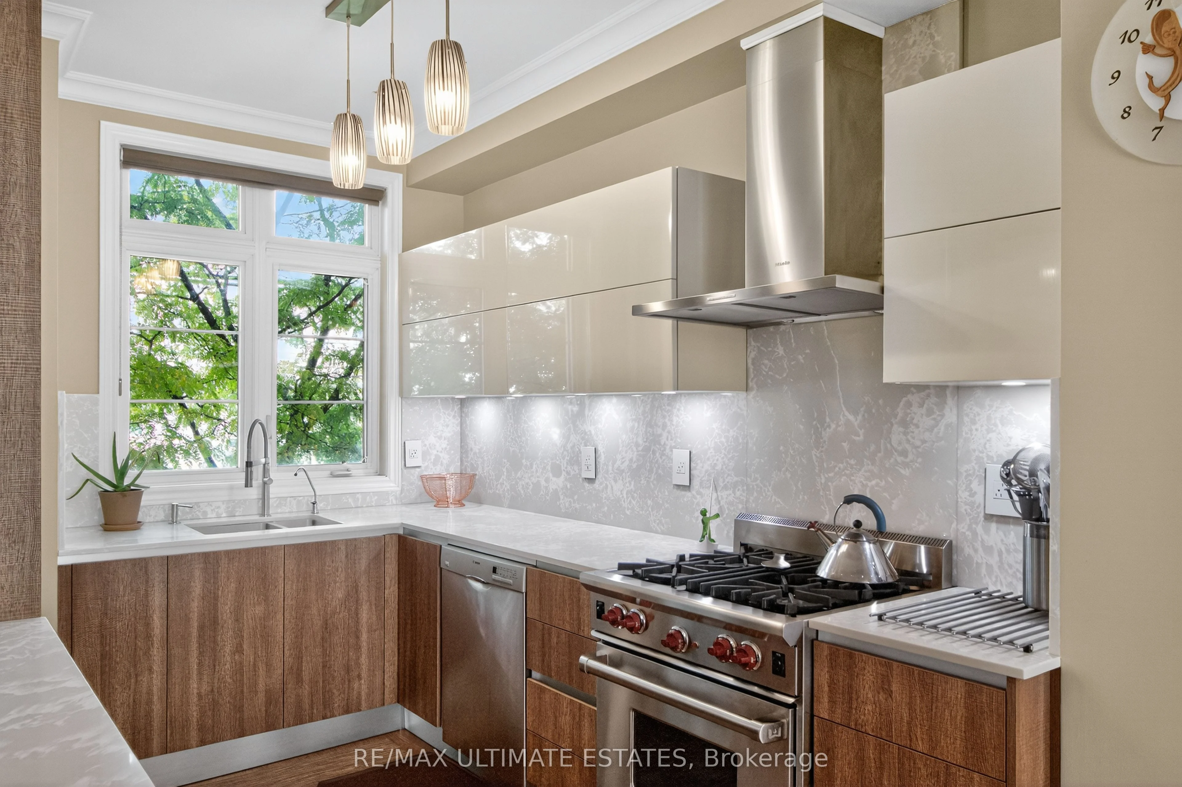 67C Finch Avenue W, Toronto C07, ON M2N 2H3