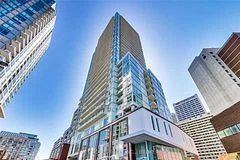 33 Helendale Avenue 2304, Toronto C03, ON M4R 1C5