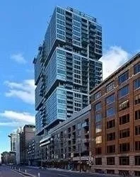 199 Richmond Street W 1009, Toronto C01, ON M5V 0H4