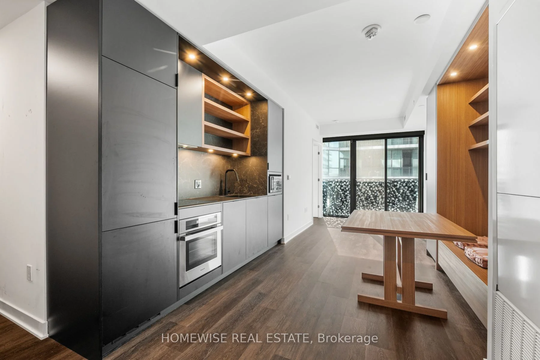 55 Charles Street E 4506, Toronto C08, ON M4Y 0J1
