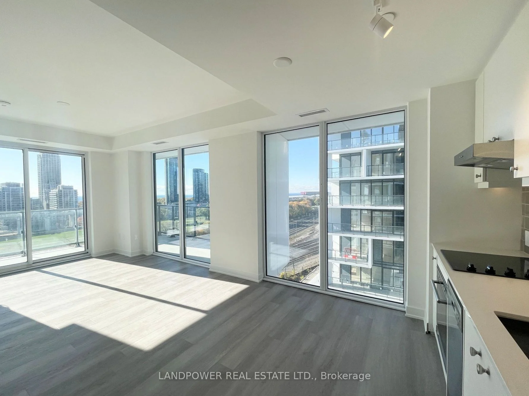 9 Tecumseth Street 1021, Toronto C01, ON M5V 3G4