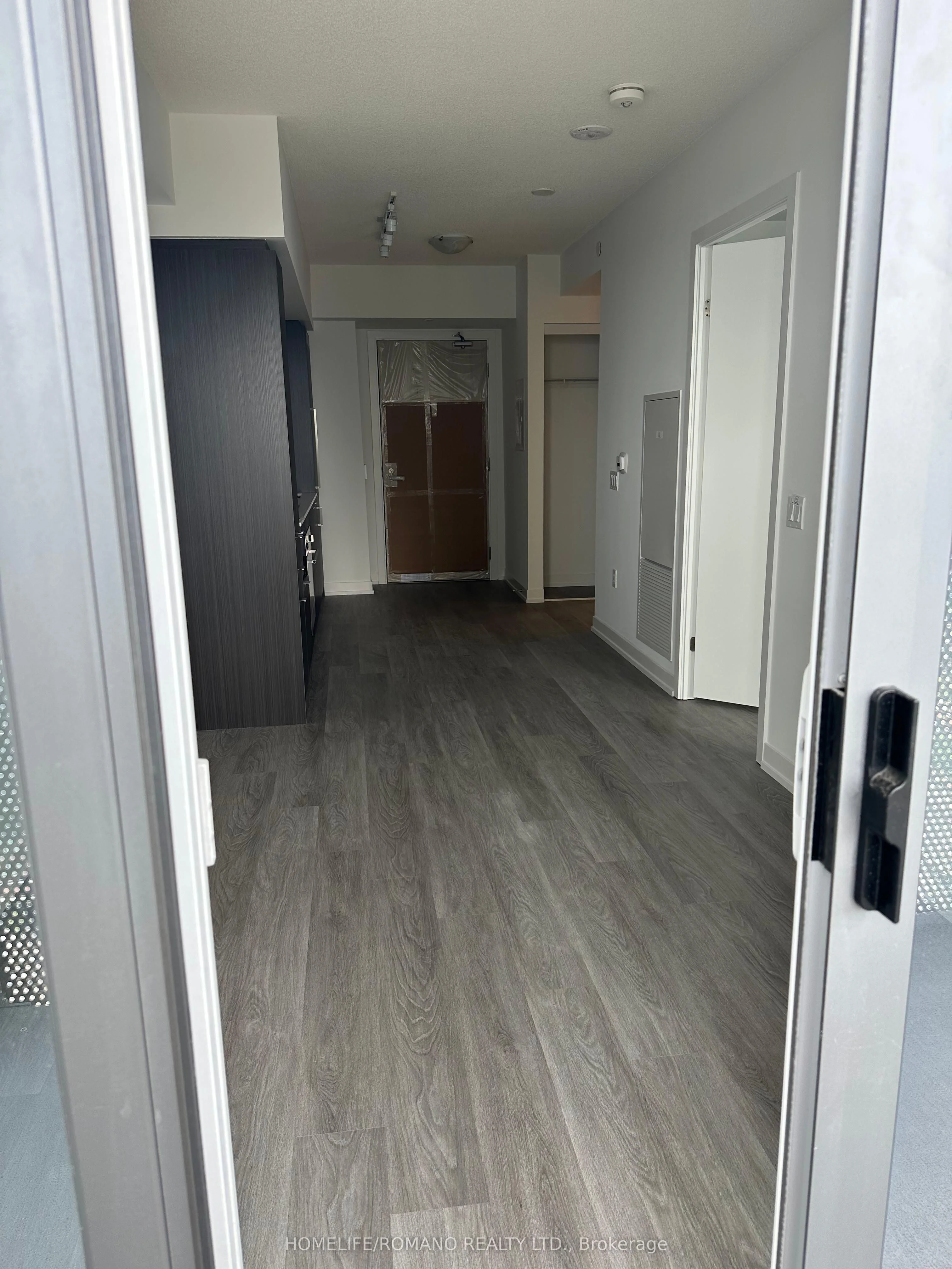 55 Cooper Street 3506, Toronto C08, ON M5E 0G1