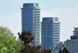 1080 Bay Street 5303, Toronto C01, ON M5S 0A5
