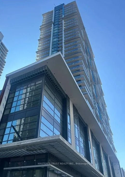 4955 YONGE Street 2111, Toronto C14, ON M2N 5N6