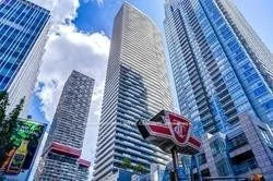 2221 Yonge Street 2703, Toronto C10, On M4s 2b4