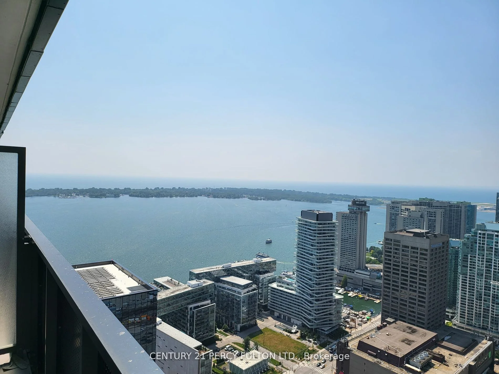 138 Downes Street 5310, Toronto C08, On M5e 0e4