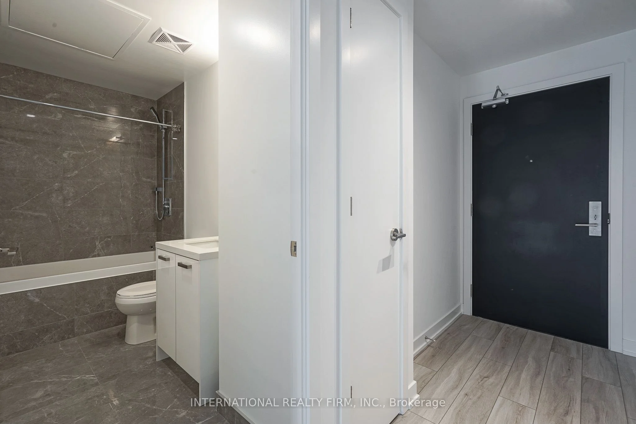 458 Richmond Street W 509, Toronto C01, ON M5V 0S9