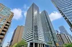 37 Grosvenor Street 2510, Toronto C01, ON M4Y 3G5