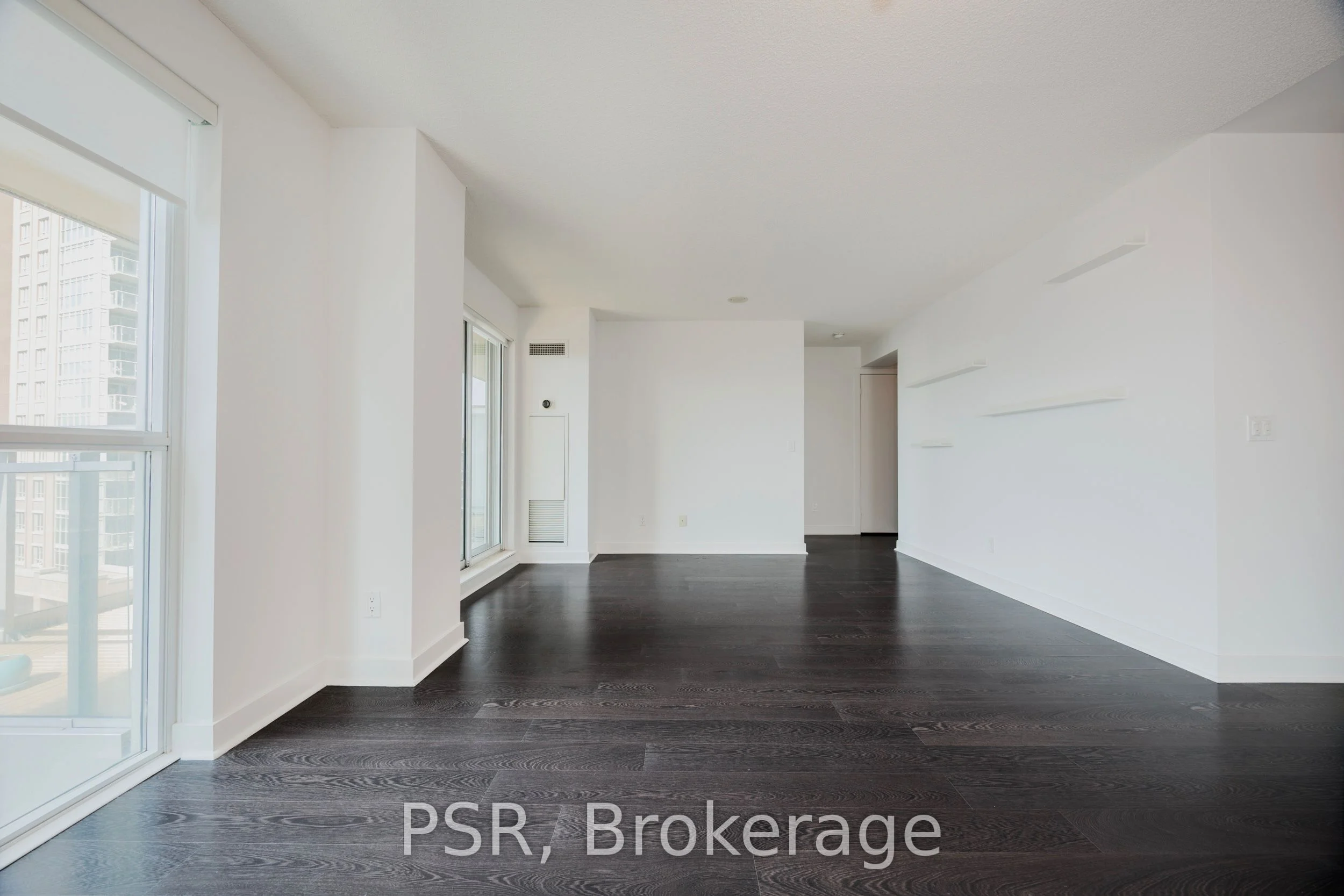100 Western Battery Road 803, Toronto C01, ON M6K 3S2