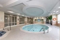 51 Harrison Garden Boulevard 505, Toronto C14, ON M2N 7G4