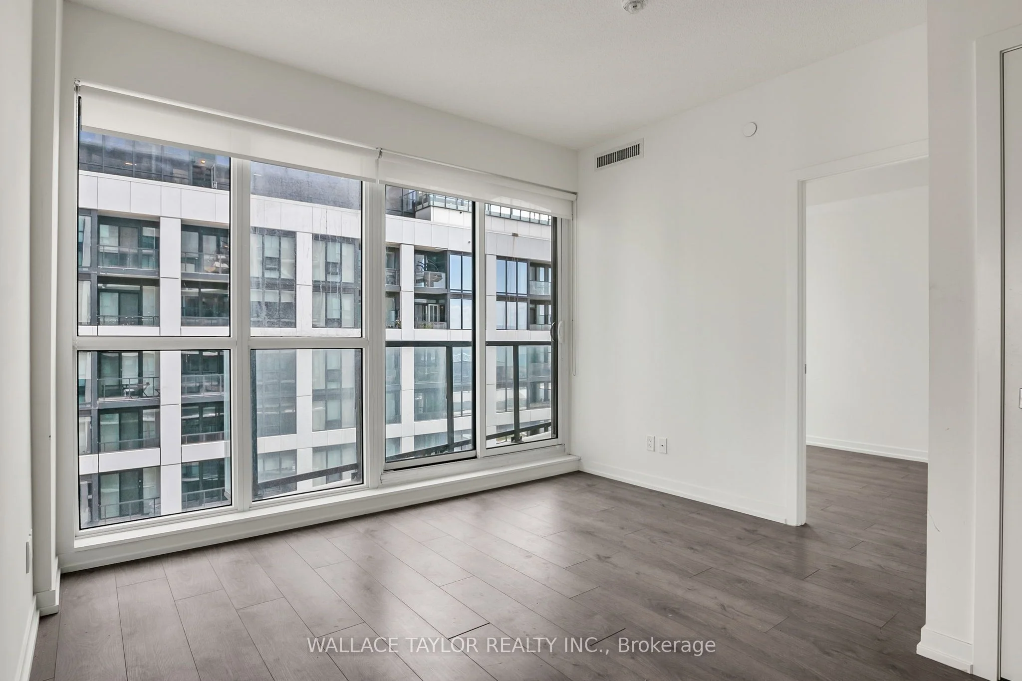 49 East Liberty Street 2311, Toronto C01, ON M6K 0B2