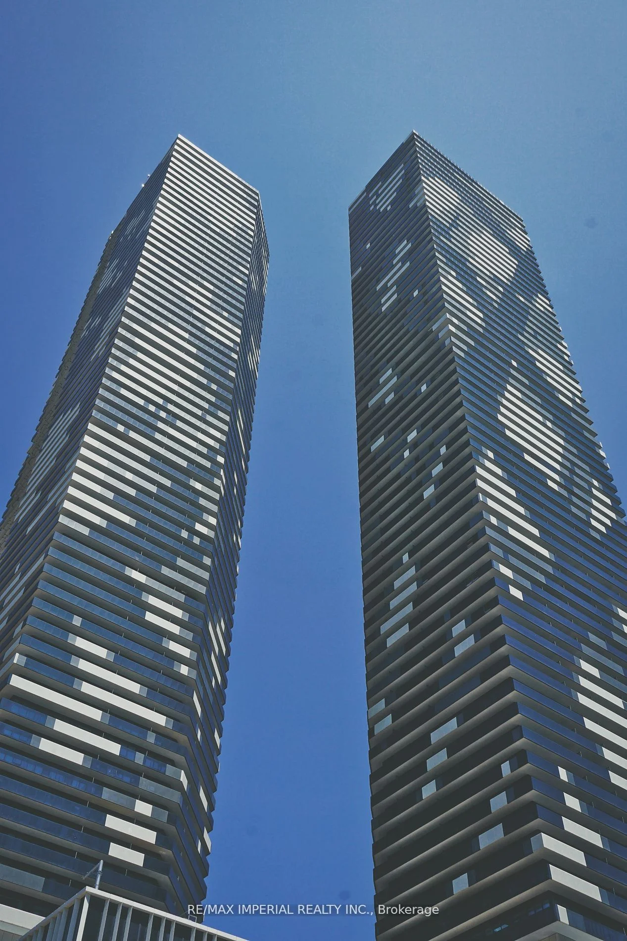 138 downes Street 5510, Toronto C08, ON M5E 0E4