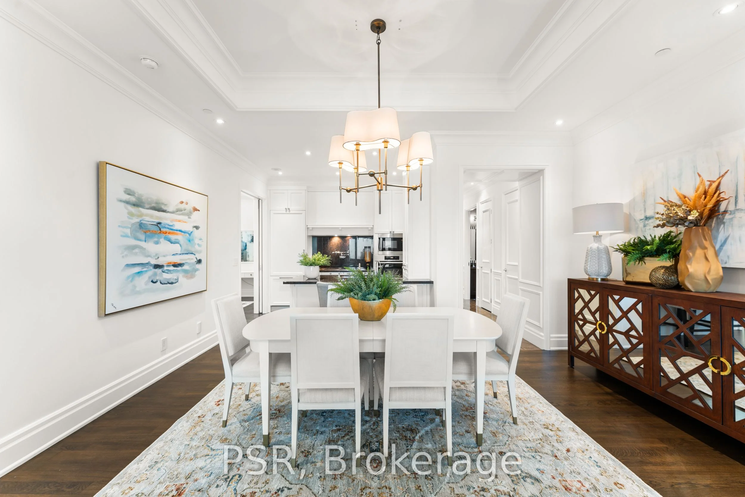 311 Bay Street 4506, Toronto C01, ON M5H 4G5