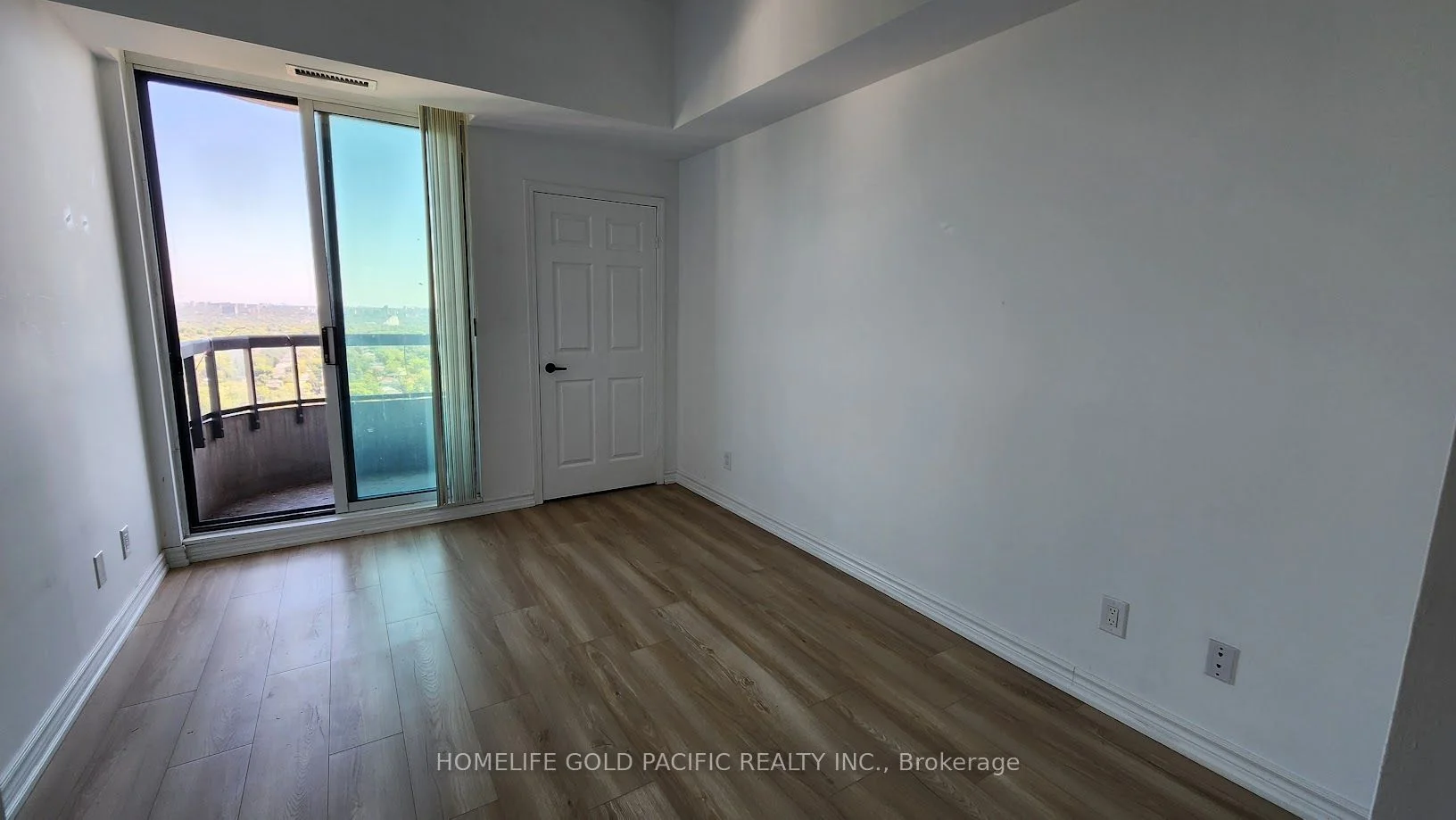 8 Hillcrest Avenue Ph 309, Toronto C14, On M2n 6y6