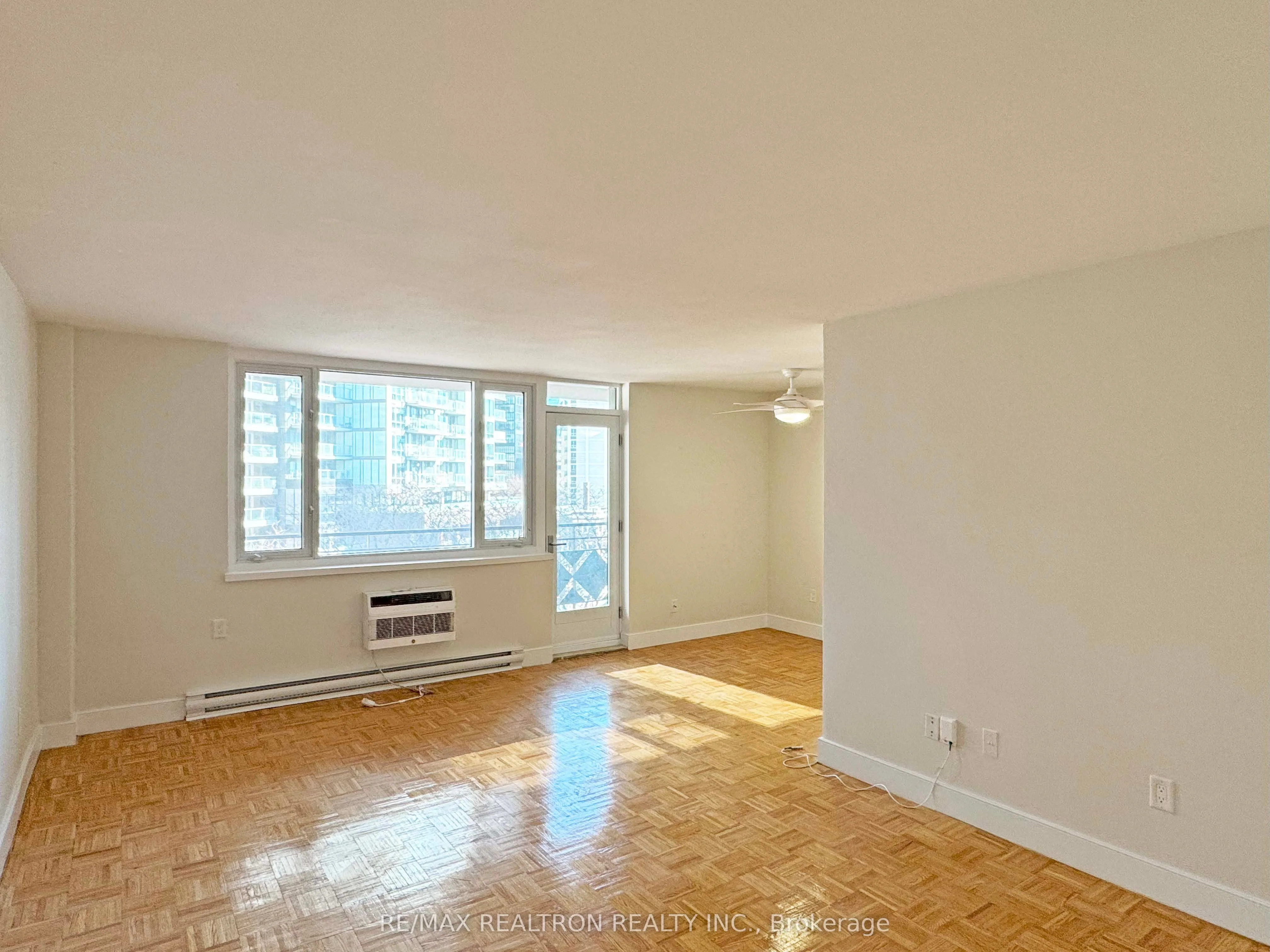 55 Isabella Street 1103, Toronto C08, ON M4Y 1M8