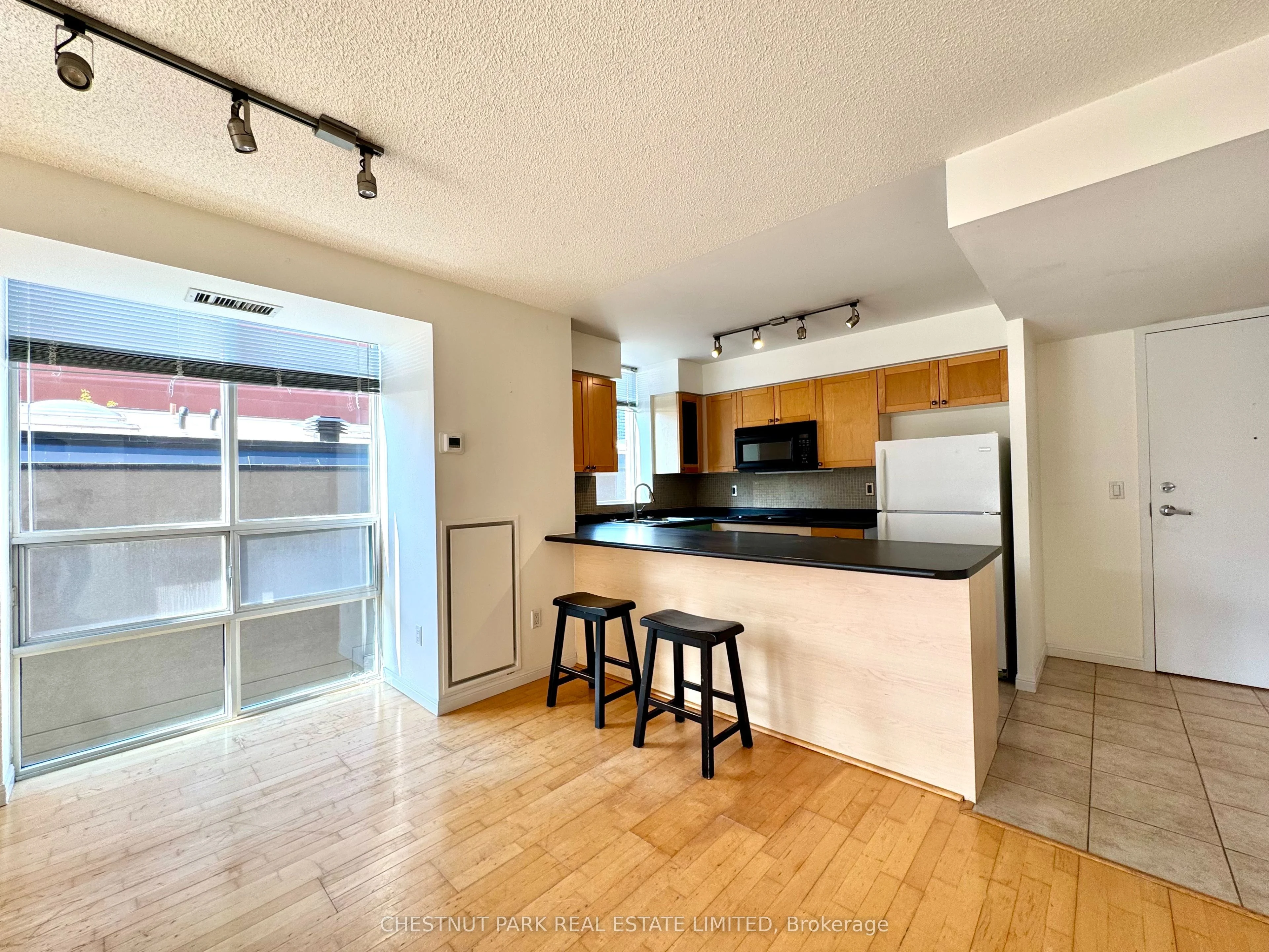 311 Richmond Street E 602, Toronto C08, ON M5A 4S8