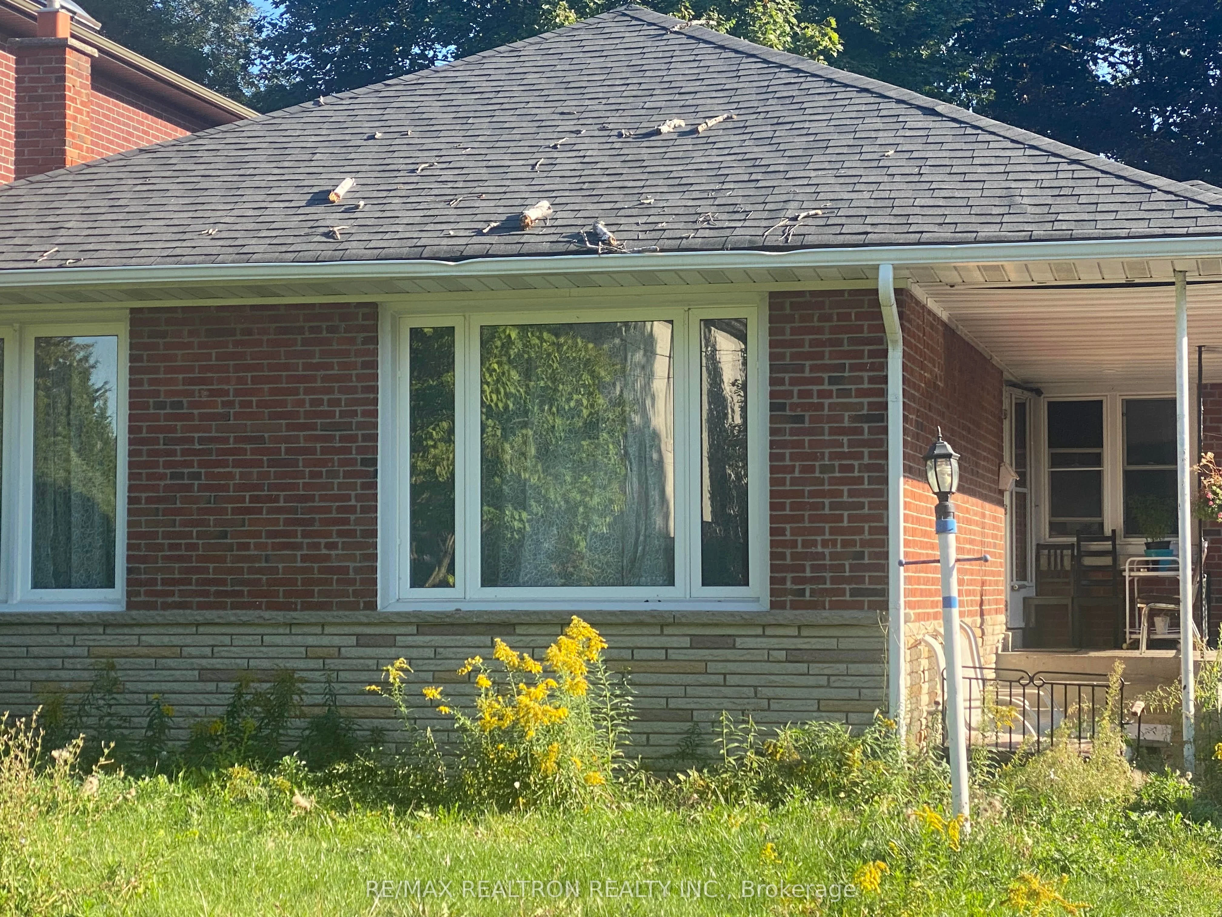 281 Betty Ann Drive Basement, Toronto C07, ON M2R 1A9