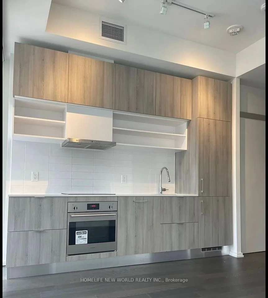 5 Soudan Avenue 1113, Toronto C10, On M4s 0b1