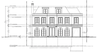 59 Teddington Park Ave Avenue, Toronto C04, ON M4N 2C5