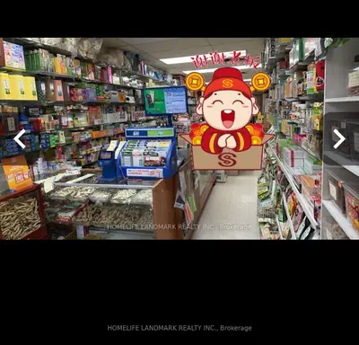 480 Dundas Street W, Toronto, On M5t 1g9
