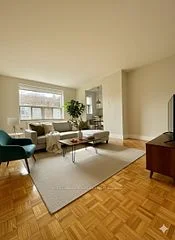 1291 Bayview Avenue 405, Toronto C11, On M4g 2z9