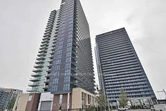 33 Singer Court 1611, Toronto C15, ON M2K 0B4