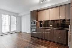 115 Blue Jays Way 1507, Toronto C01, ON M5V 0N4
