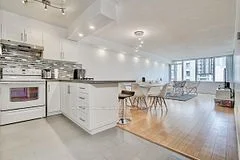 45 Carlton Street 1209, Toronto C08, ON M5B 2H9