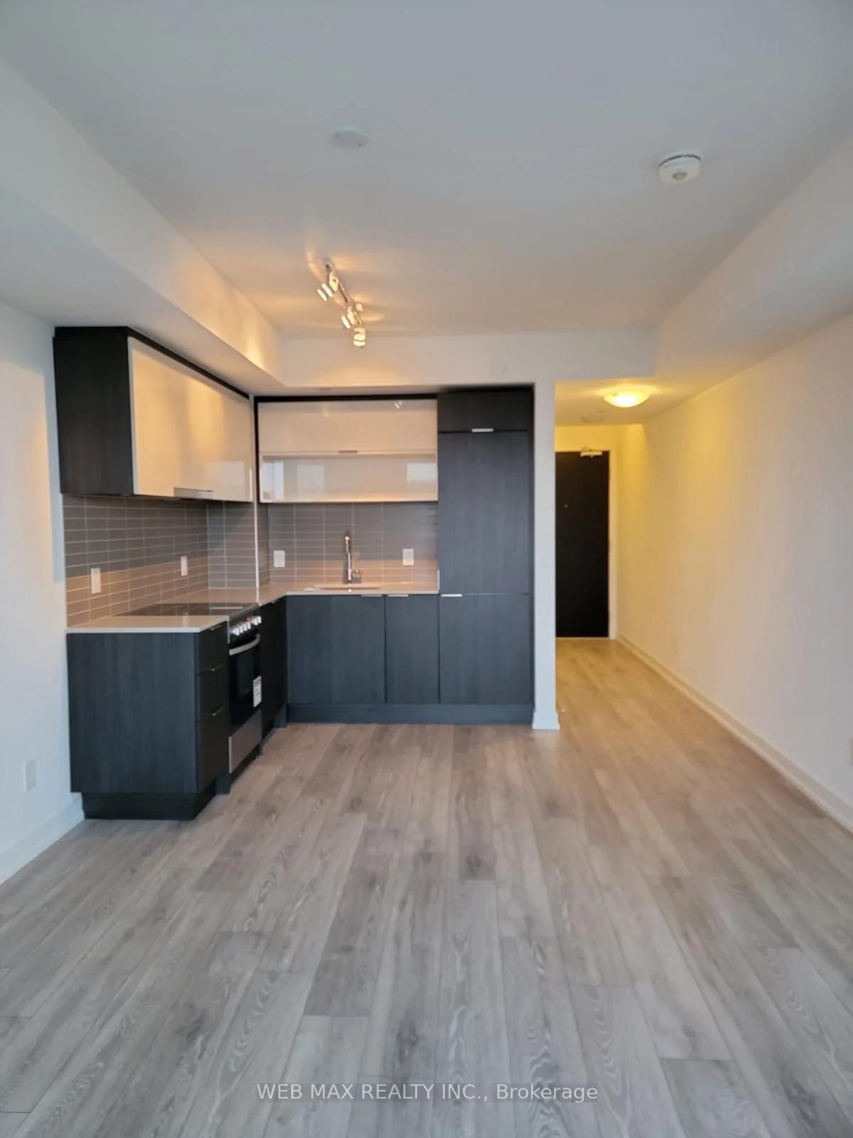 159 Wellesley Street E 605, Toronto C08, ON M4Y 1J2