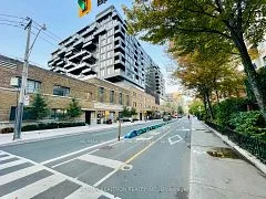 505 Richmond Street W 801, Toronto C01, ON M5V 0P4