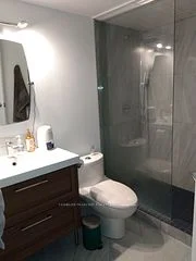 15 Maitland Place 1903, Toronto C08, On M4y 2x3